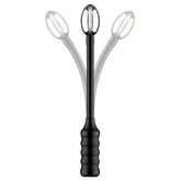 ElectraStim Depth Charge ElectraProbe Flexible Dildo